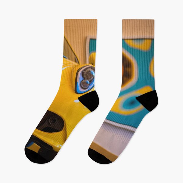 Item preview, Italian Classics: A Timeless Collection of Design and Performance designed and sold by DriveInDesign.