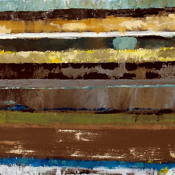 Artwork thumbnail, Togetherness by Ruth Palmer
