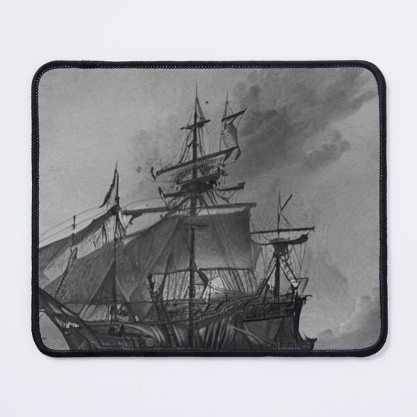 Item preview, Adventure within a Lifetime designed and sold by Mrcjs.