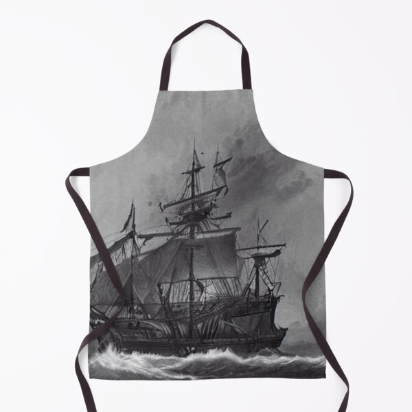 Item preview, Adventure within a Lifetime designed and sold by Mrcjs.