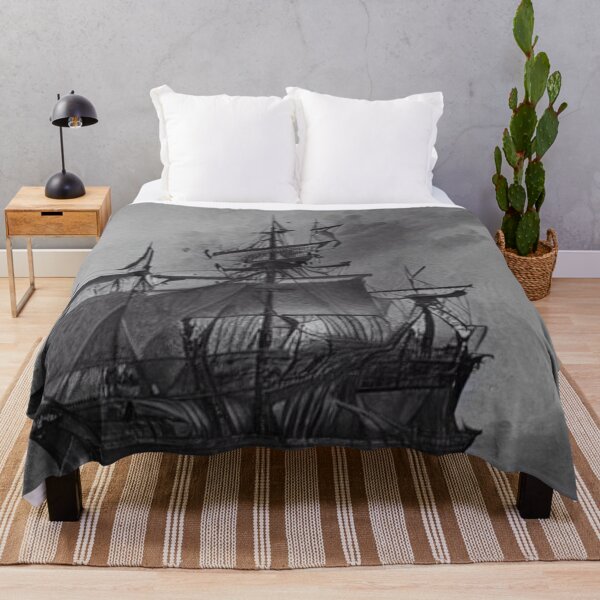 Item preview, Adventure within a Lifetime designed and sold by Mrcjs.