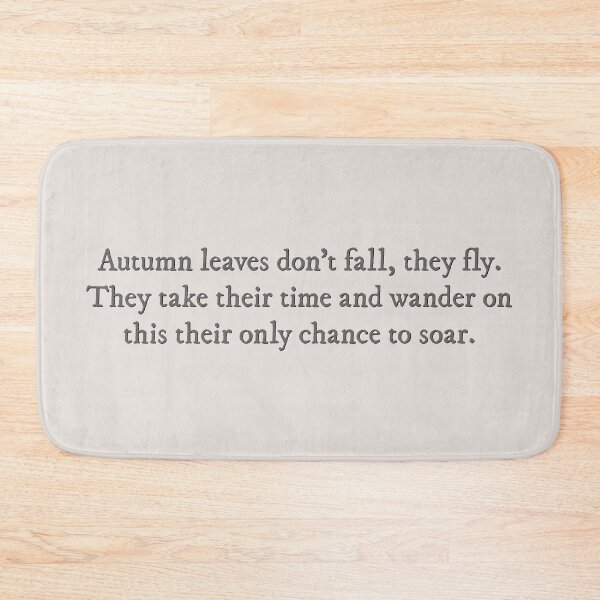 Item preview, Where the Crawdads Sing quote designed and sold by percqbeths.