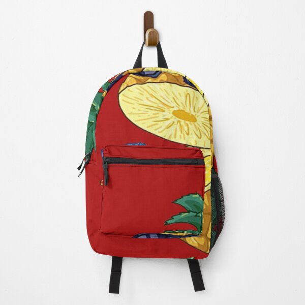 Item preview, Coconut Pineapple designed and sold by Teixeira224.
