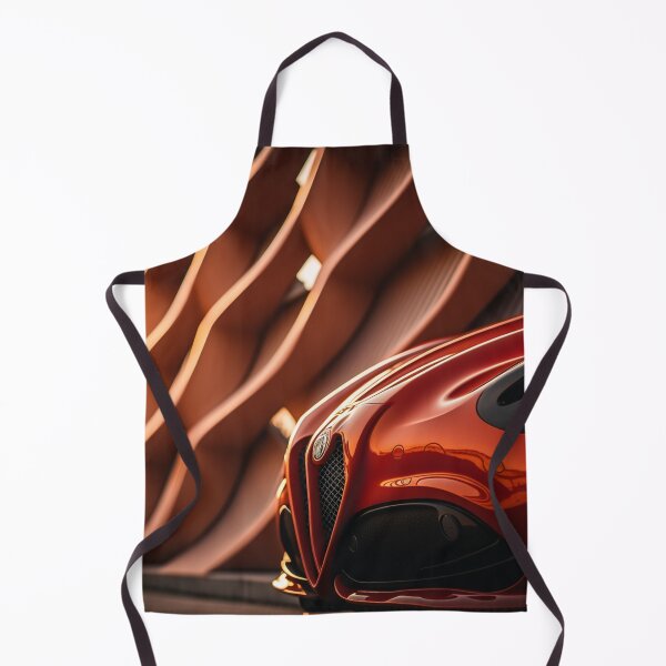 Item preview, Italian Classics: A Timeless Collection of Design and Performance designed and sold by DriveInDesign.
