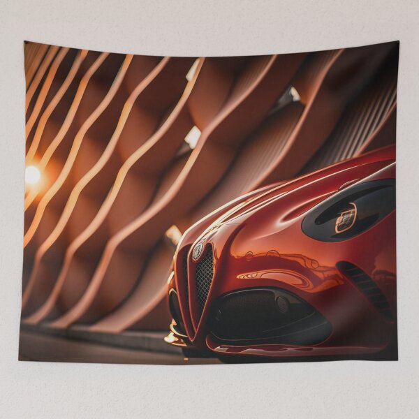 Item preview, Italian Classics: A Timeless Collection of Design and Performance designed and sold by DriveInDesign.