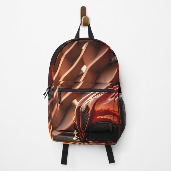 Item preview, Italian Classics: A Timeless Collection of Design and Performance designed and sold by DriveInDesign.