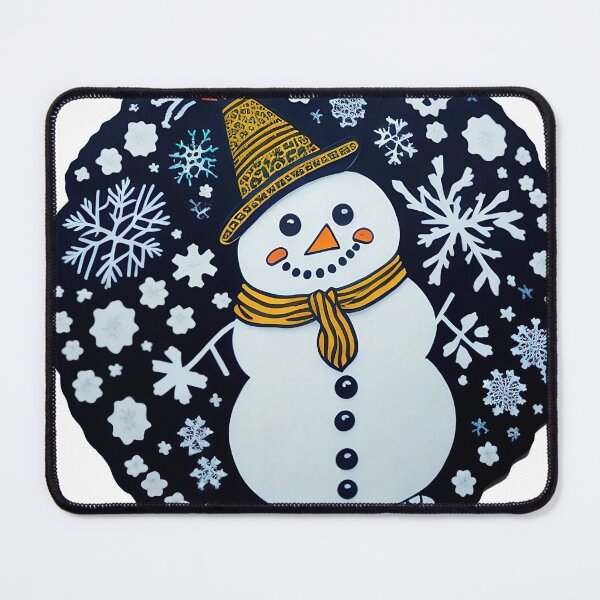 Item preview, I Wish It Were Colder designed and sold by ClassicInkPress.