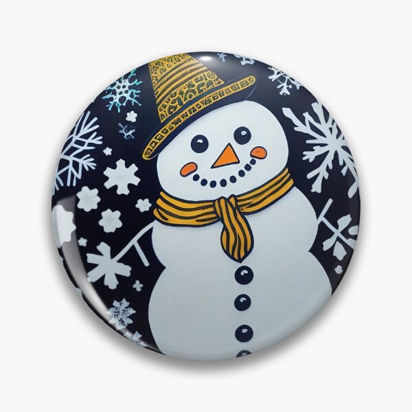 Item preview, I Wish It Were Colder designed and sold by ClassicInkPress.