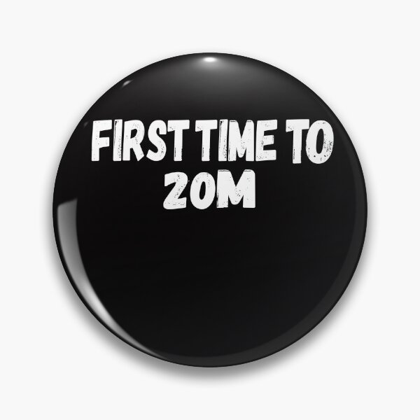 Item preview, First time to 20m - From Beginner to 20m - Celebrating the First Time to 20m - Pushing Limits in Freediving Gift designed and sold by Live  Today.