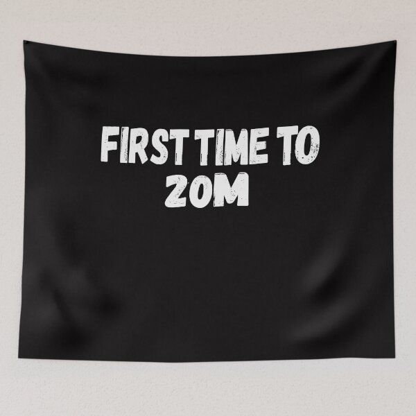 Item preview, First time to 20m - From Beginner to 20m - Celebrating the First Time to 20m - Pushing Limits in Freediving Gift designed and sold by Live  Today.