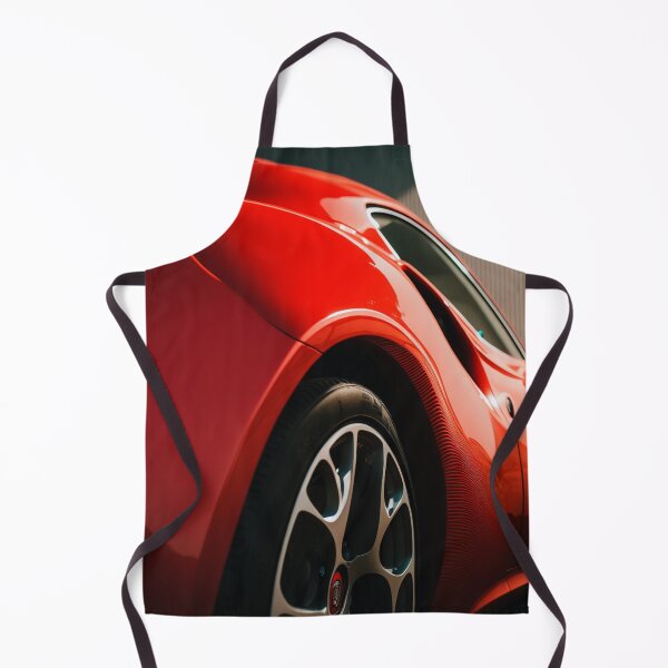 Item preview, Italian Classics: A Timeless Collection of Design and Performance designed and sold by DriveInDesign.