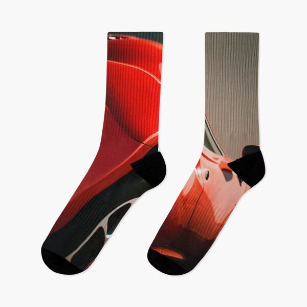 Item preview, Italian Classics: A Timeless Collection of Design and Performance designed and sold by DriveInDesign.