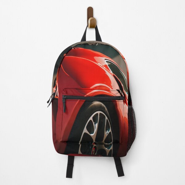 Item preview, Italian Classics: A Timeless Collection of Design and Performance designed and sold by DriveInDesign.
