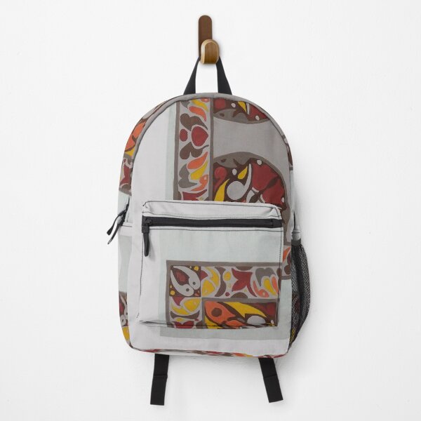 Item preview, Symmetrical Square designed and sold by Riya'z by Riya Singhania.