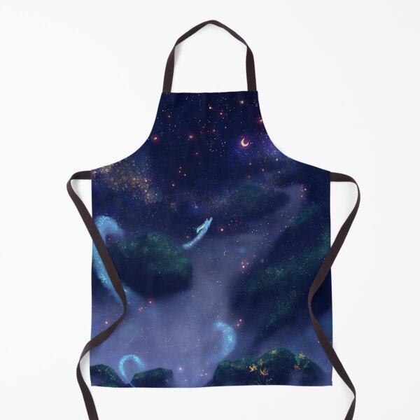 Item preview, Mist Path designed and sold by IcyArtShop.