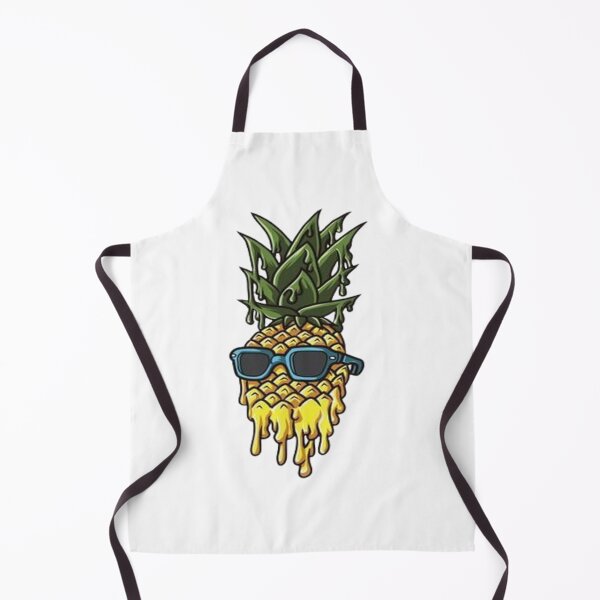 Item preview, Pineapple designed and sold by Teixeira224.