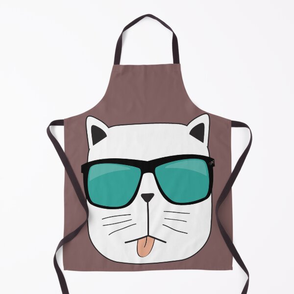 Item preview, Catnip designed and sold by LibrosBOOKtique.