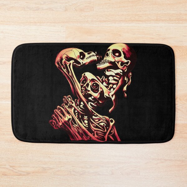 Item preview, gothic dance designed and sold by weirdove.