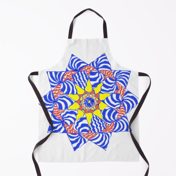 Item preview, A solar symbol designed and sold by annasofia.