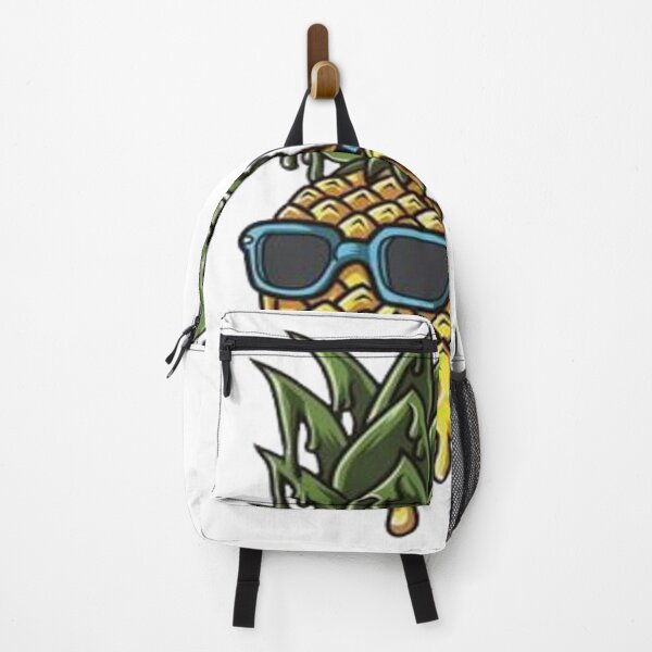 Item preview, Pineapple designed and sold by Teixeira224.