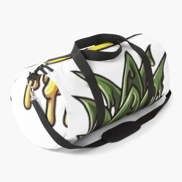 Item preview, Pineapple designed and sold by Teixeira224.