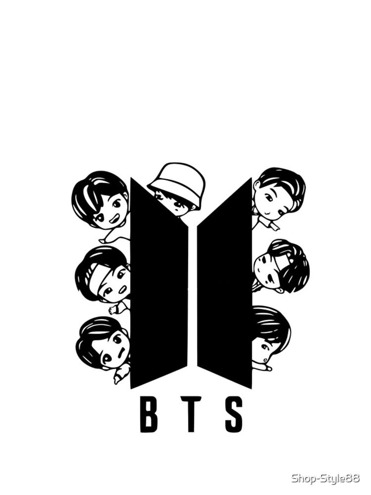 BTS Casetify Permission to Dance Collection 2022: Where to