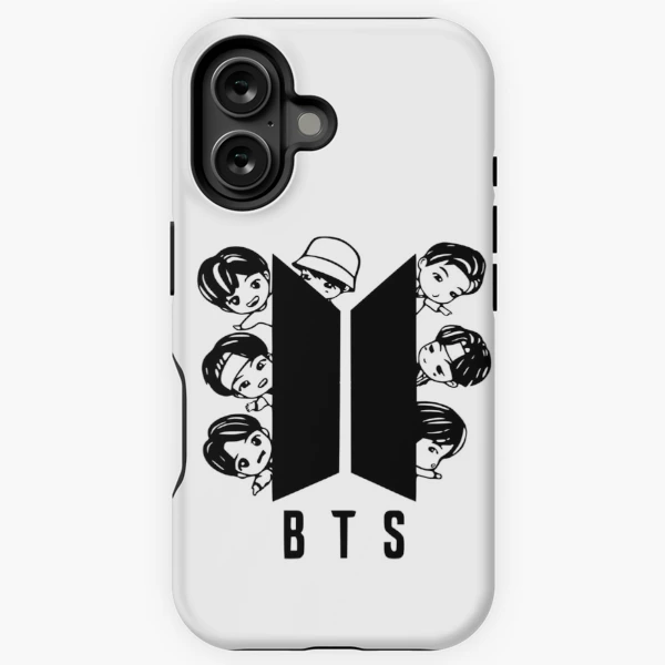 BTS Casetify Permission to Dance Collection 2022: Where to