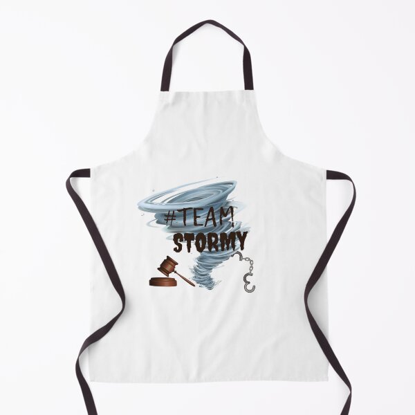 Item preview, Team Stormy | I'm with her claim designed and sold by Doc500Club.