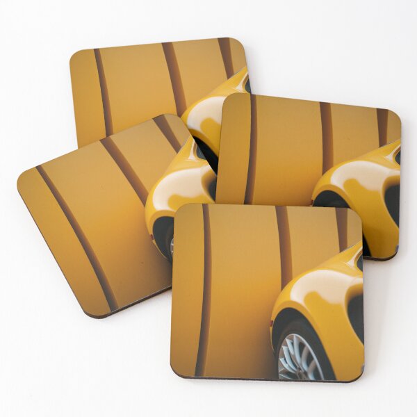 Item preview, Italian Classics: A Timeless Collection of Design and Performance designed and sold by DriveInDesign.