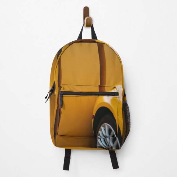 Item preview, Italian Classics: A Timeless Collection of Design and Performance designed and sold by DriveInDesign.