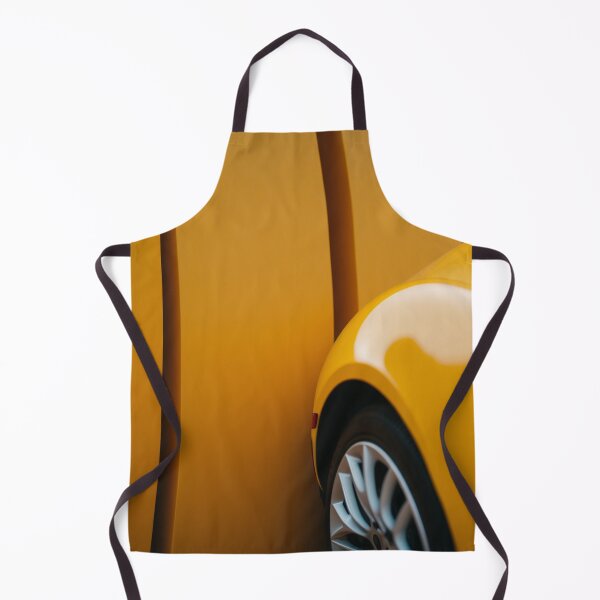 Item preview, Italian Classics: A Timeless Collection of Design and Performance designed and sold by DriveInDesign.