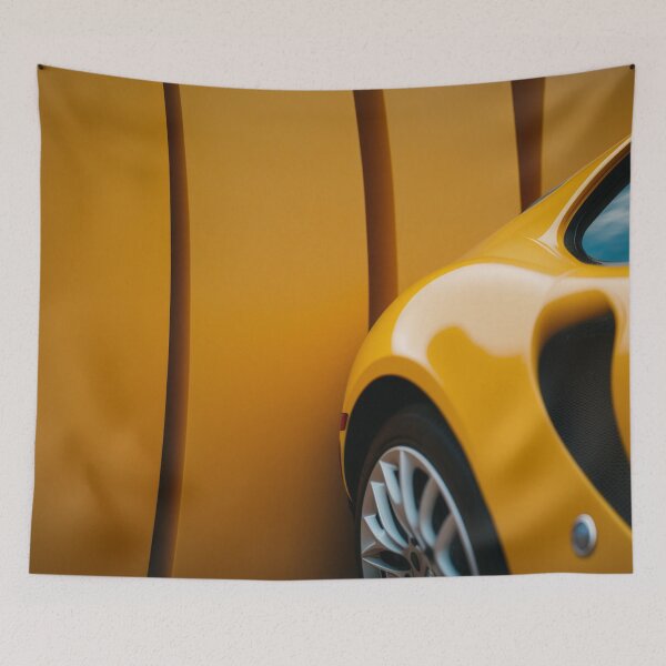 Item preview, Italian Classics: A Timeless Collection of Design and Performance designed and sold by DriveInDesign.