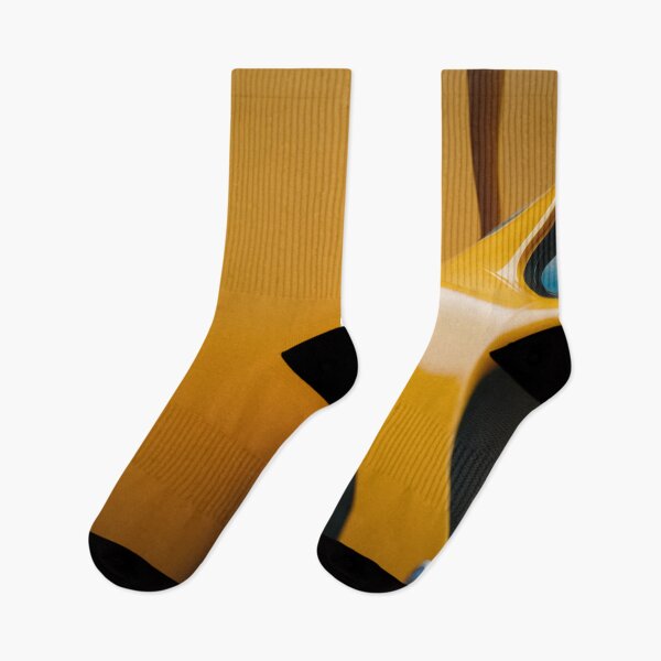 Item preview, Italian Classics: A Timeless Collection of Design and Performance designed and sold by DriveInDesign.