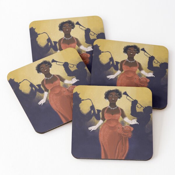 Item preview, A Star is Born designed and sold by Lauren Hadnot.