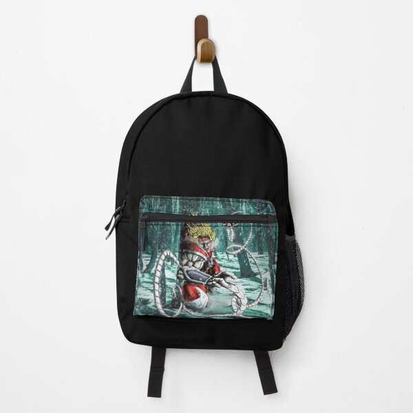 Item preview, Strike in the Night designed and sold by JebMiao_Art.