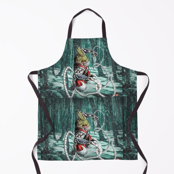 Item preview, Strike in the Night designed and sold by JebMiao_Art.