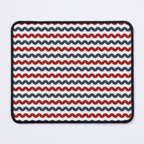 Item preview, French Trail designed and sold by BolinhoArts.