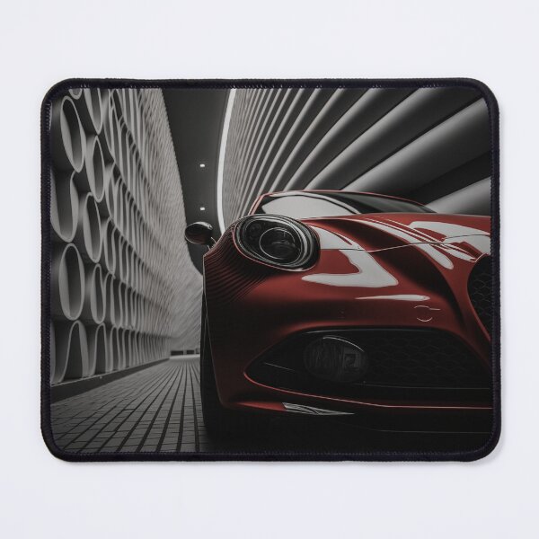 Item preview, Italian Classics: A Timeless Collection of Design and Performance designed and sold by DriveInDesign.