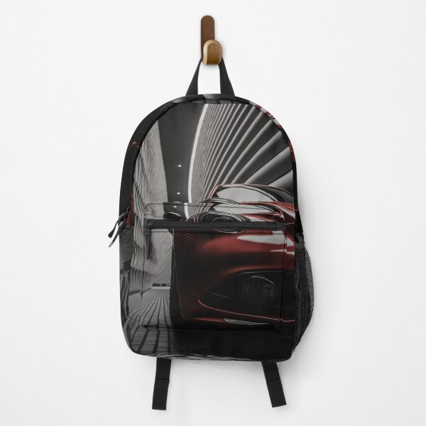 Item preview, Italian Classics: A Timeless Collection of Design and Performance designed and sold by DriveInDesign.