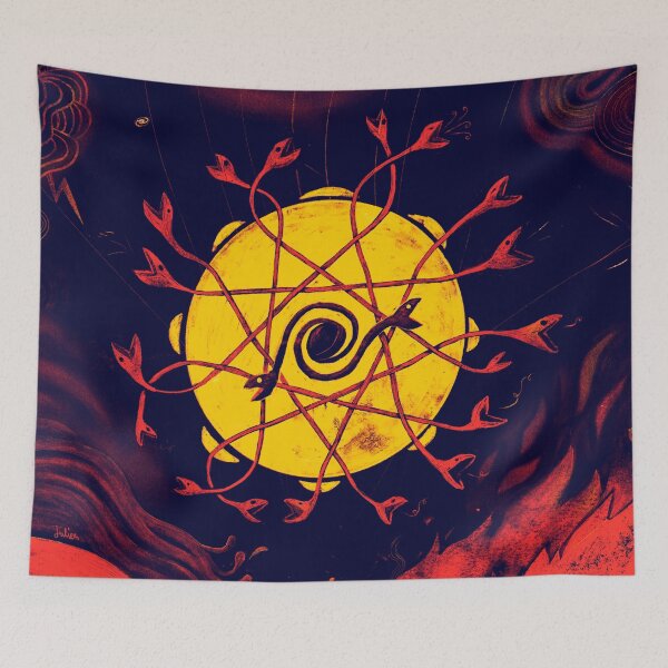 Item preview, ABBAL designed and sold by Julien Cordier.