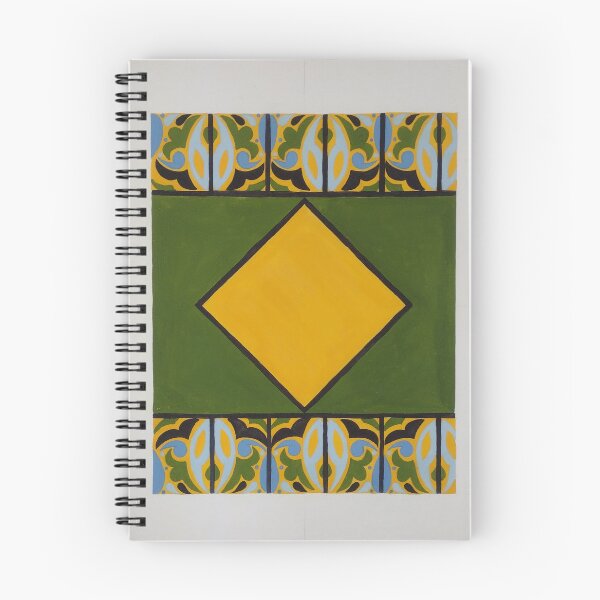 Item preview, Balanced  designed and sold by Riya'z by Riya Singhania.