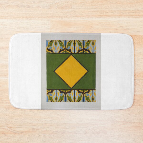 Item preview, Balanced  designed and sold by Riya'z by Riya Singhania.