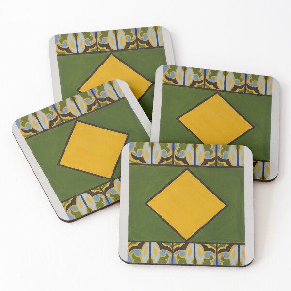 Item preview, Balanced  designed and sold by Riya'z by Riya Singhania.