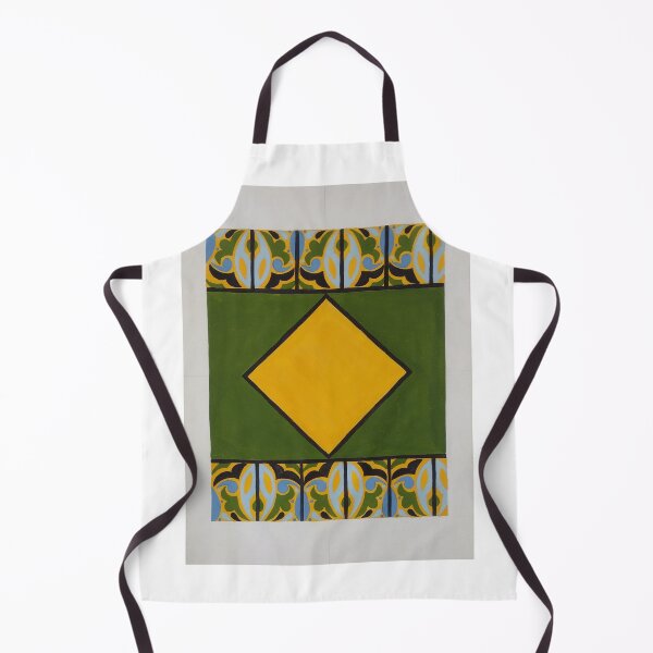 Item preview, Balanced  designed and sold by Riya'z by Riya Singhania.