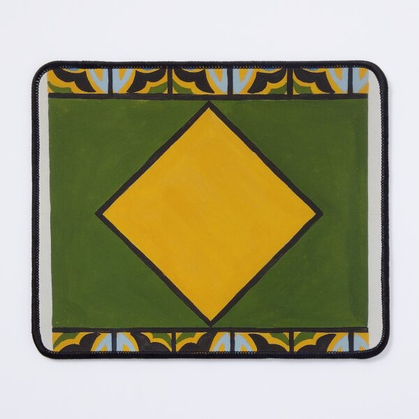 Item preview, Balanced  designed and sold by Riya'z by Riya Singhania.