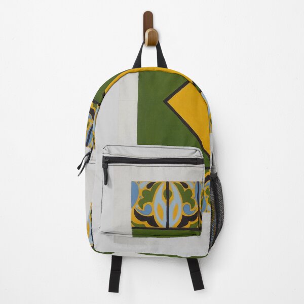 Item preview, Balanced  designed and sold by Riya'z by Riya Singhania.