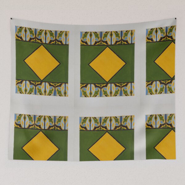 Item preview, Balanced  designed and sold by Riya'z by Riya Singhania.