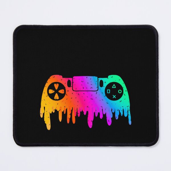 Item preview, Indianrocks Collection: Trending Digital Artwork for Game Freaks designed and sold by Indianrocks.