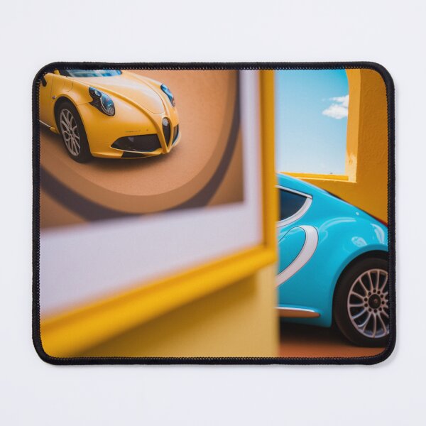 Item preview, Italian Classics: A Timeless Collection of Design and Performance designed and sold by DriveInDesign.