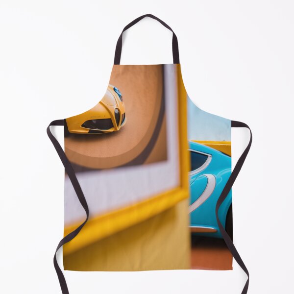 Item preview, Italian Classics: A Timeless Collection of Design and Performance designed and sold by DriveInDesign.